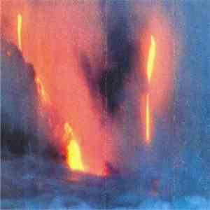 Wisdom Of Guru - Spader download flac