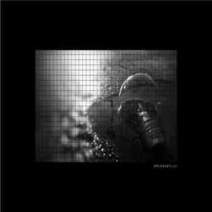 Xplexed - Lux download flac