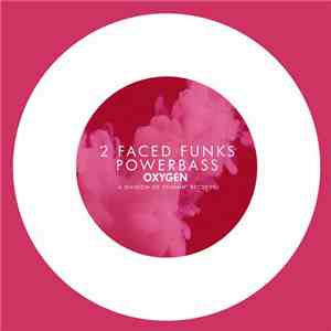 2 Faced Funks - Powerbass download flac