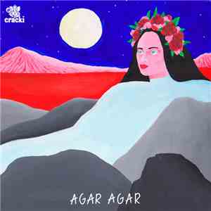 Agar Agar - Prettiest Virgin download flac