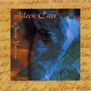 Aileen Carr - Green Yarrow download flac