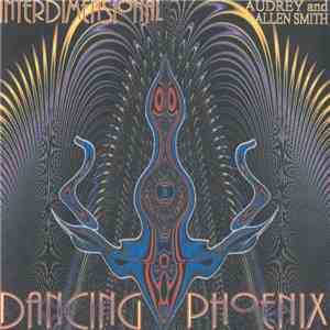Allen & Audrey Smith - Dancing Phoenix download flac