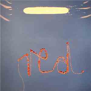 André Kraml - Things Red download flac