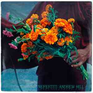 Andrew Hill - Nefertiti download flac