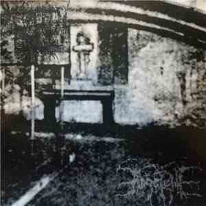 Angelcide / Megalith Grave - Angelcide/Megalith Grave download flac