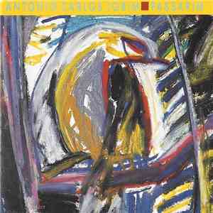 Antonio Carlos Jobim - Passarim FLAC album