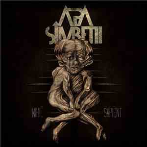 Apa Sîmbetii - Nihil Sapient download flac