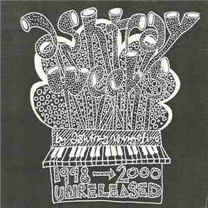 Ashtray Navigations - Ashtray Weeks download flac