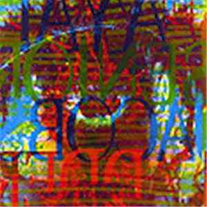 Ayal Senior - Jacob's Ladder download flac