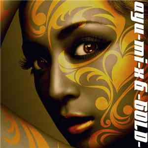 Ayumi Hamasaki - Ayu-mi-x 6 -Gold download flac