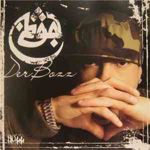 Azad - Der Bozz download flac