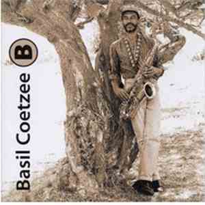 Basil Coetzee - B download flac