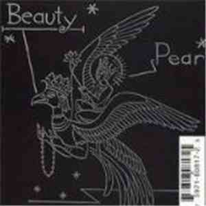 Beauty Pear - Beauty Pear download flac