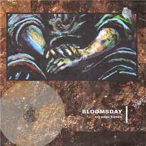 Bloomsday - Strange Honey download flac