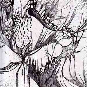 Blumen Des Exotischen Eises - Karawane Der Mystiks download flac