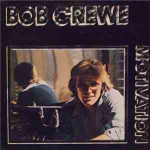 Bob Crewe - Motivation download flac