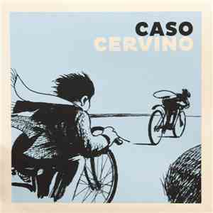Caso  - Cervino download flac