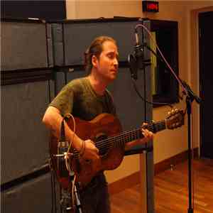 Christopher Paul Stelling - Folkadelphia Session 6​/​9​/​2013 download flac