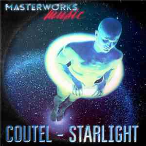 Coutel - Starlight download flac