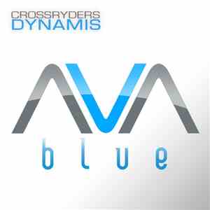 Crossryders - Dynamis download flac