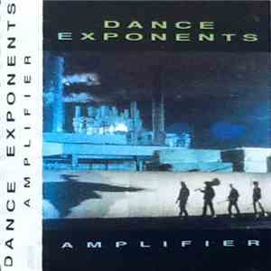 Dance Exponents - Amplifier download flac