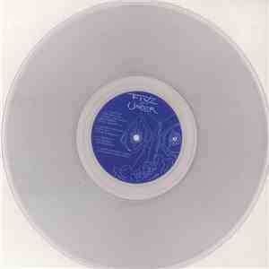 Dashiell - Five & Under download flac