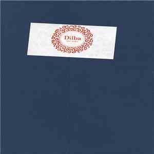 Dilba - You And I download flac