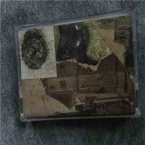 DJ Coutz - Collapsing Infrastructure download flac