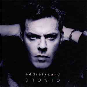 Eddie Izzard - Circle download flac