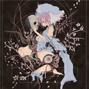 Ekoda - See Right Through You. download flac
