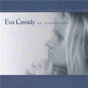 Eva Cassidy - No Boundaries download flac