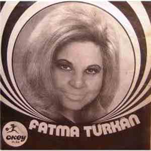 Fatma Türkân - Züleyha download flac