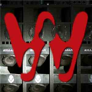 Fiedel - #039: Wax Treatment Podcast download flac
