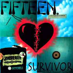 Fifteen - Survivor download flac
