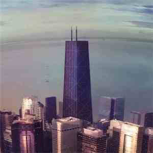 Foo Fighters - Sonic Highways download flac