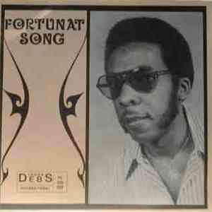 Fortunat Song - Fortunat Song download flac