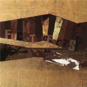 Fuck The Facts - Collection Of Splits 2002-2004 download flac