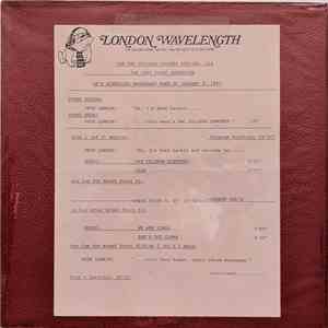 Gary Numan - The BBC College Concert Special #16 download flac