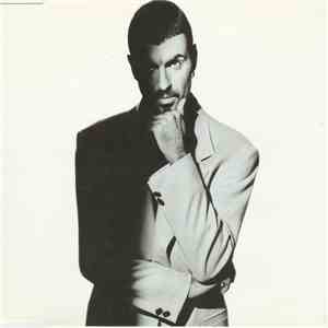 George Michael - Fastlove download flac