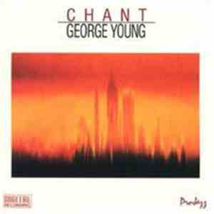 George Young  - Chant download flac