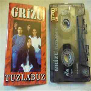 Grizu  - Tuzlabuz download flac