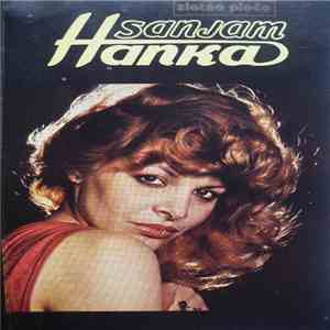 Hanka Paldum - Sanjam download flac