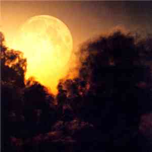 Heart In Mouth - The Bigger Picture download flac