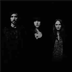Hell Beach - Welcome To Hell Beach download flac