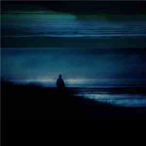 How To Destroy Angels - Keep It Together (Dave Sitek Remix) download flac