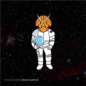 Inferno Sci-fi Grind'n'Roll - The Fall And Rise And Fall Of Inferno Sci-Fi Grind´n´Roll download flac