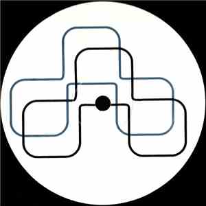 Inkfish - Spank download flac