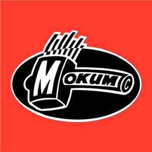 Irmak - Moscow Maniac download flac
