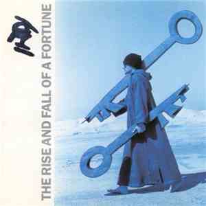 ITHAKA - The Rise And Fall Of A Fortune download flac