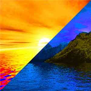 Jerome LOL - Dawn/Dusk download flac